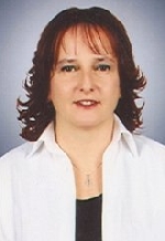 Şükran Özmen