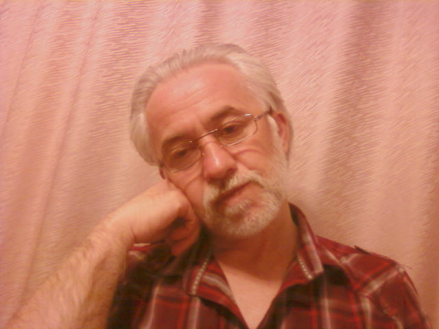 Adnan Aydoğan