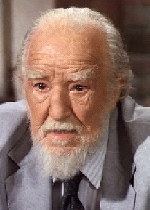 E.J. André