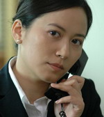 Feihong Yu