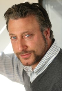 Anthony Grasso