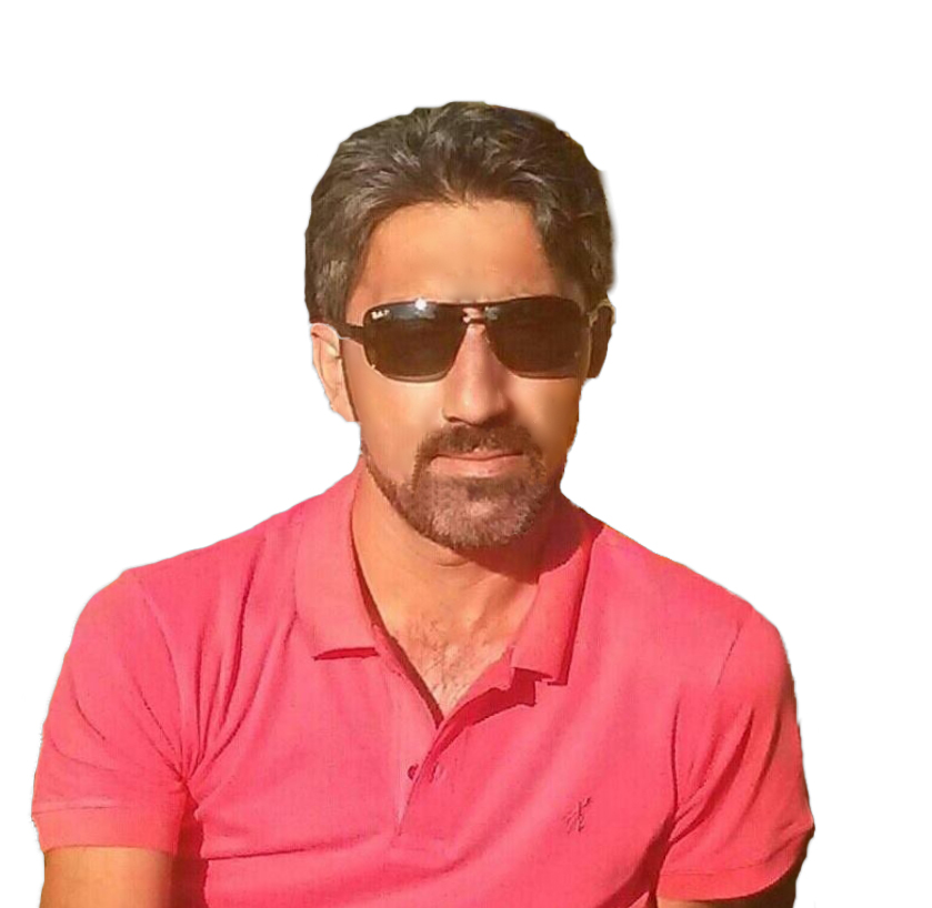İsmail Sarı