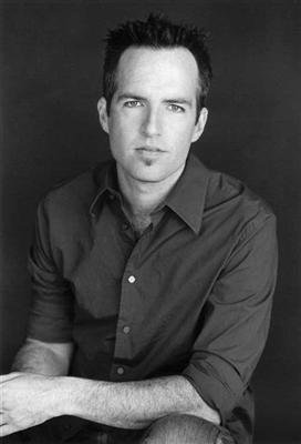 Kyle Rankin