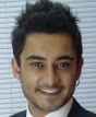 Ulaş Başarır