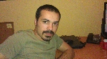 Müsenna Kızıltepe