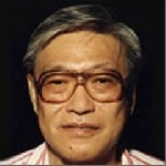 Meng Hua Ho