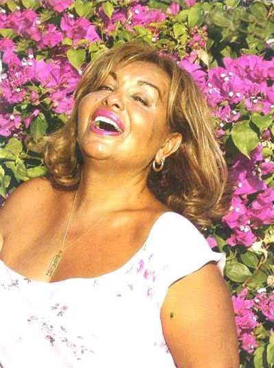Emel Aydan