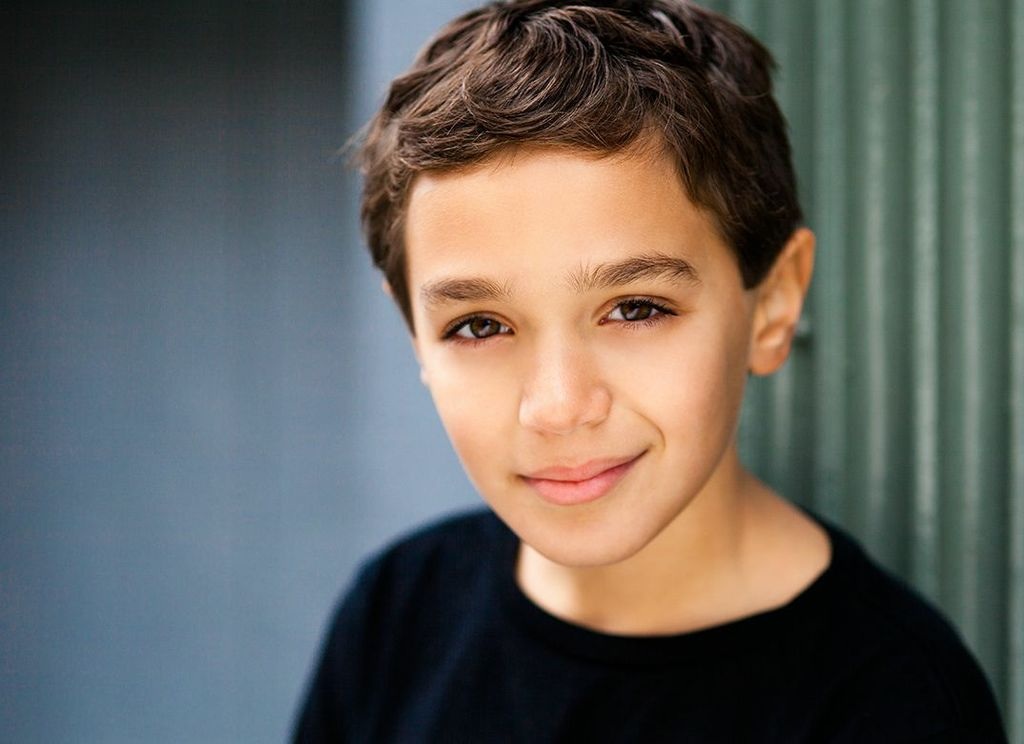 David Iacono