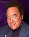 Tom Jones