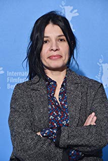 Teona Strugar Mitevska