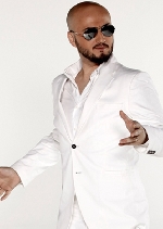 Serhat Hacıpaşalıoğlu