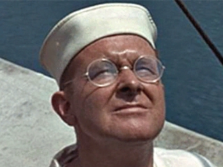 Tom Middleton