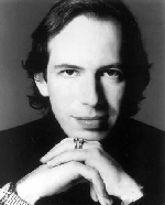 Stanley Myers
