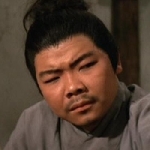 Ming-tsai Wu