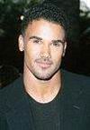 Shemar Moore