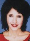 Berna Kabacaoğlu