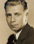 Wesley Ruggles