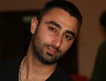 Ömer Küç