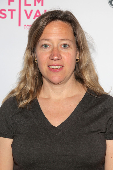 Katy Chevigny