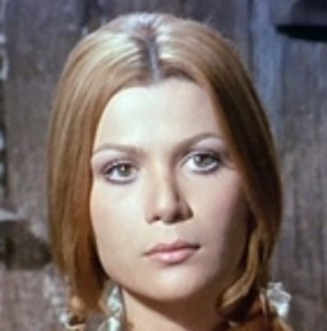 Patrizia Adiutori