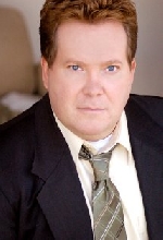 John F. Mccormick