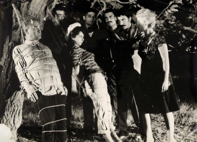 Vahdi Ersin