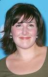 Ricki Lake