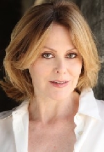 Claudia Stedelin
