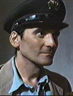 Massimo Troisi