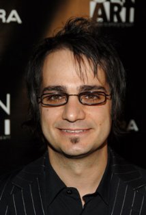 Jason Matzner