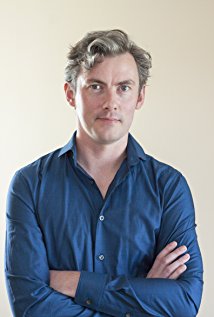 Mark Quigley