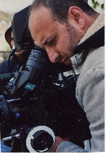 Ahmet Bayer