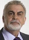 Ejder Akışık
