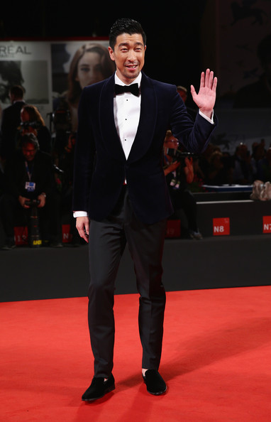 Qianyuan Wang