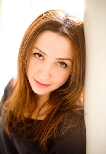 Sezgi Deniz