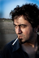 Özcan İnan