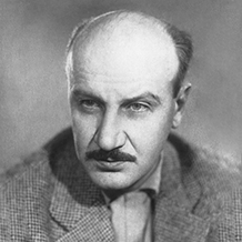 Lev Kulidzhanov