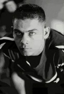 Gabriel Damon