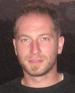 Cenk Yüksel