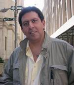 Mithat Bereket