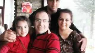 Erdinç Demiray