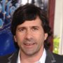 Gary Winick