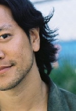 Louis Ozawa Changchien