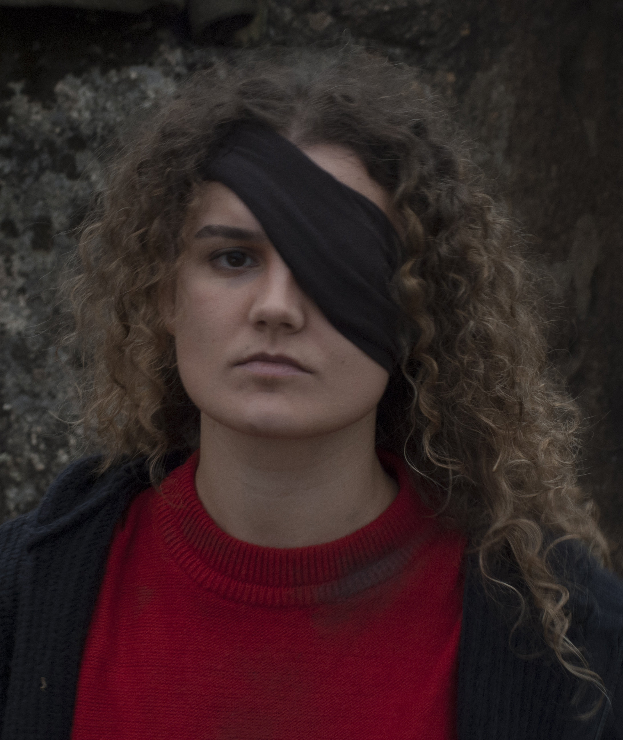 Judit Molero