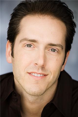 Michael Navarra