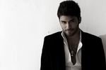 Erhan Genç
