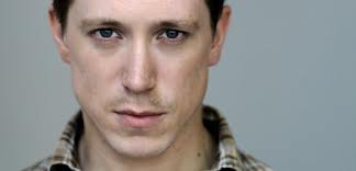 Timo Jacobs