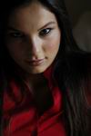 Özge Bent