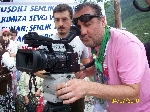 Sabri Kaliç