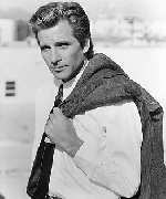 Dirk Benedict